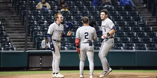 Parking VCU Rams at Richmond Spiders Mens Basketball