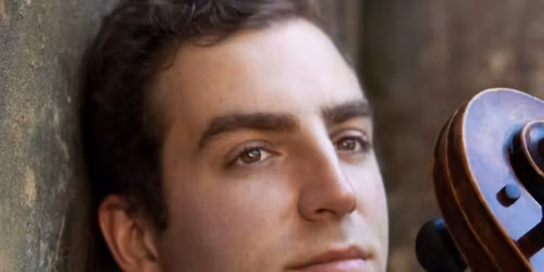 Dvor\u00e1k and Rachmaninoff