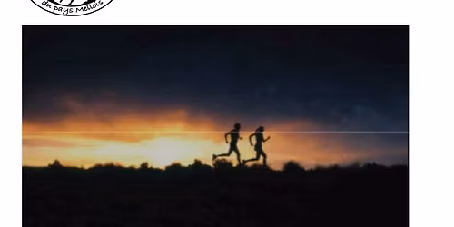 Les Pamp'routes au Noctutrail du Lambon ?