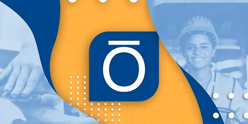 \ud83c\udf89 Walk-In Wednesdays at \u014cnin Staffing \ud83c\udf89