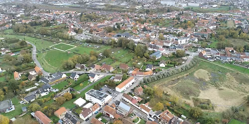 C\u00c9R\u00c9MONIE DES VOEUX