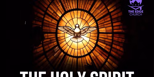 THE HOLY SPIRIT: Free Online Summer Class!