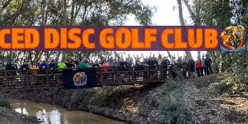 Thursday Putting League