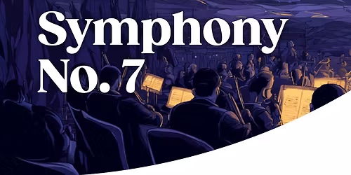 New World Symphony - Mahler 4 at New World Center