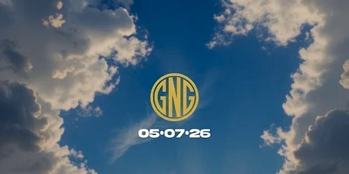 GNG DAY PARTY 