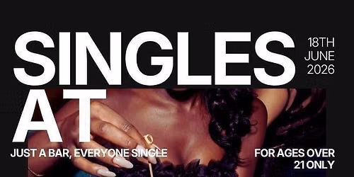 Thursday | Singles at Stratus: R&B Night | Philadelphia | Tickets at thursday.com
