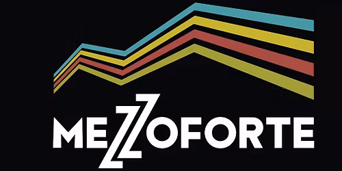 MEZZOFORTE