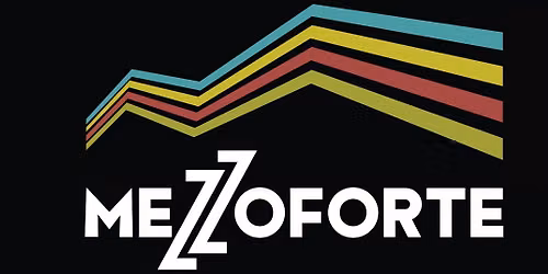 MEZZOFORTE