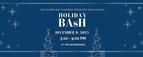 Holiday BAsH
