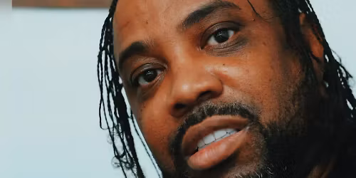 Kingpin Skinny Pimp in Los Angeles