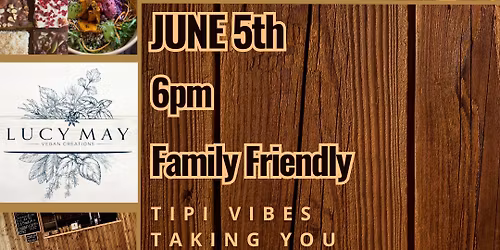 Founders Bar Fridays | Driffield | June 5th