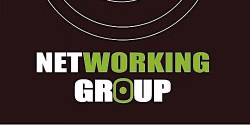 Friends & Business (FAB) Networking Event 1pm Friday 18th September 2026