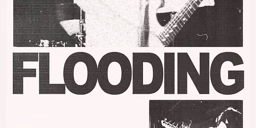 Flooding
