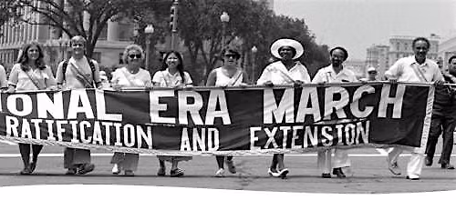 Ratified Documentary Screening