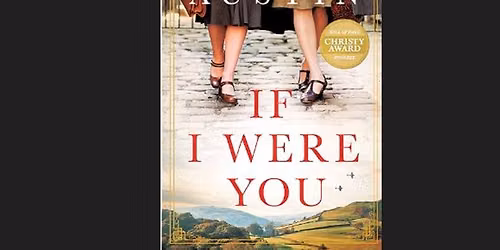 Book Club
