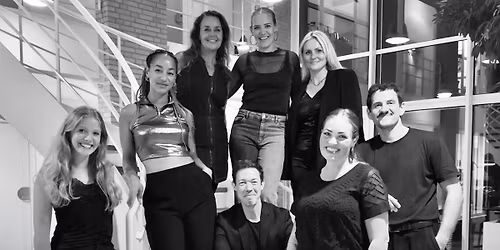 SHIVA - Love Songs and a Touch of Christmas