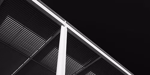 Black & White Photography
