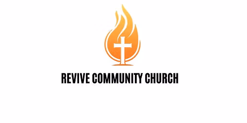 Revive Worship Nights