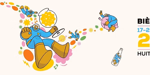 TRIPLE TTO - SOMA VS OSO VS GROSS