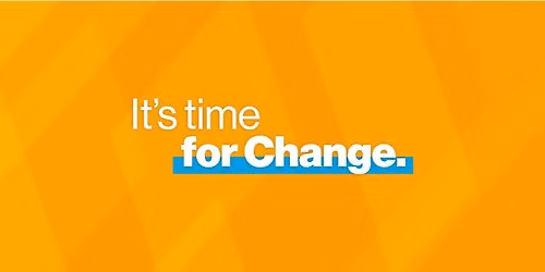 Open House On Potential Saskatoon-Area Data Centre \u2014 People Deserve Answers