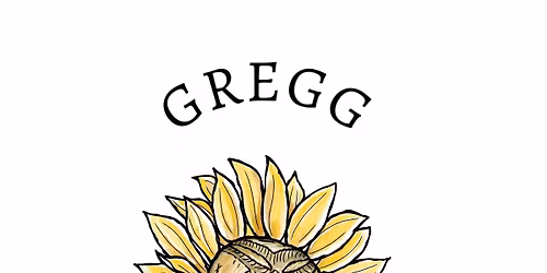 Gregg at the Farmer\u2019s Market