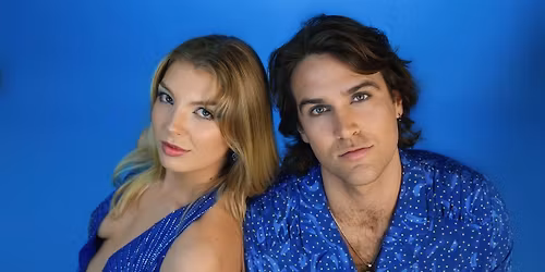 VIVID (DJ SET) | Cathedral