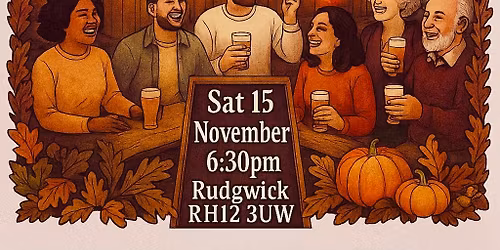 RetroTonic @ Firebird Brewery