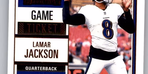 Football World Cup 2026 - Round of 32 - Match 73 - 2A vs 2B Tickets