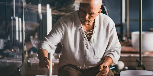 Pavasario gars\u0173 gelm\u0117 \/ KLAIP\u0116DA 