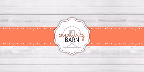 Holiday Workshop Benefiting APA