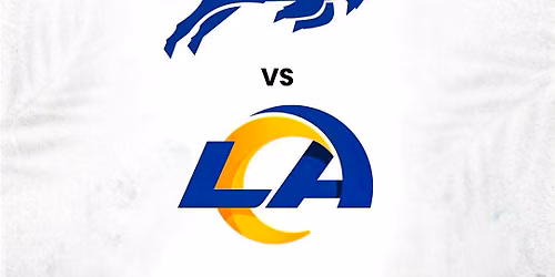 MONDAY NIGHT FOOTBALL 10\/12