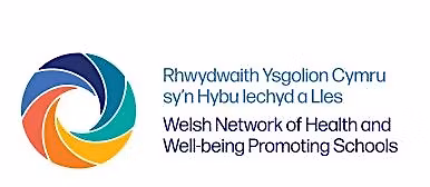 FCC Health and Wellbeing Summer Term Event