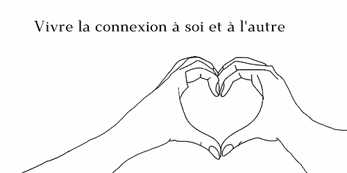 The Nest #88 - Chlo\u00e9 & Marcel - L'automne fait place belle au lien