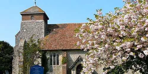 Molash Parish Council Meeting