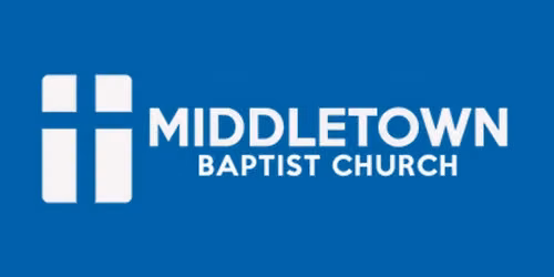 Church Service