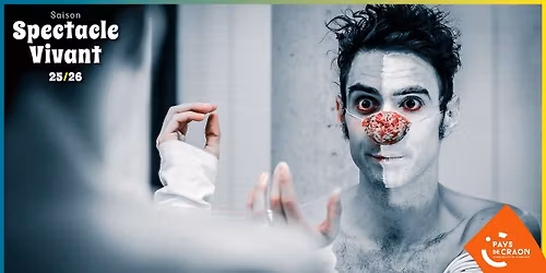 TROP PR\u00c8S DU MUR de Typhus Bronx