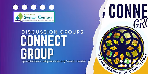 Connect Group