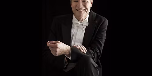 Disco Inferno 70's at Plaza Theatre - Palm Springs