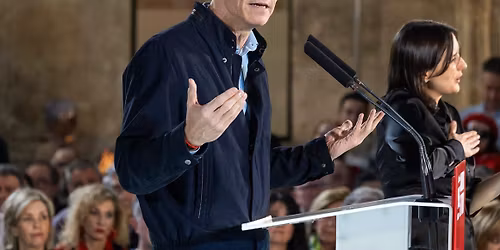 What We Said at Capitol Theatre - Salt Lake City