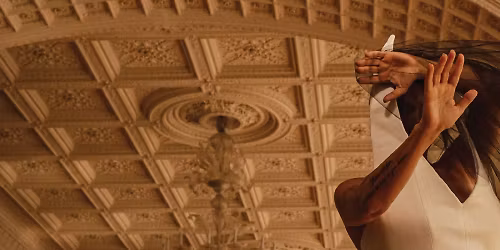 Yasmin Levy in J\u016brmala