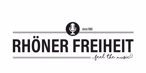 Feuerwehrfest Sondheim Rh\u00f6n