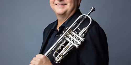 Boston Symphony Orchestra: Holiday Brass