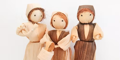 Betl\u00e9my ze \u0161ust\u00ed