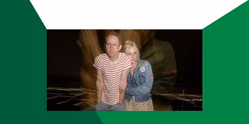 All Of It Tour \u2013 Whitehorse with Special Guest Chlo\u00eb Doucet