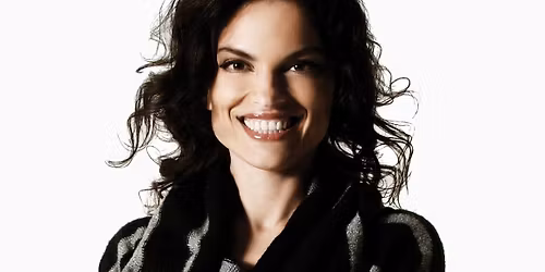 \u05de\u05d7\u05d5\u05d5\u05d4 \u05dc\u05d0\u05dc\u05d4 \u05e4\u05d9\u05e6\u05d2'\u05e8\u05dc\u05d3- (USA) Roberta Gambarini & Tamir Hendelman 4tet- \u05d2'\u05d0\u05d6 \u05d7\u05dd \u05d4\u05e1\u05d3\u05e8\u05d4 \u05d4\u05d1\u05d9\u05e0\u05dc\u05d0\u05d5\u05de\u05d9\u05ea 25-26