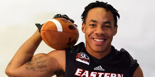 Parking Eastern Washington Eagles at Weber State Wildcats Womens Basketball