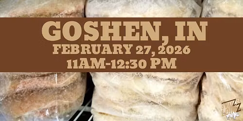 Goshen (IN)-V2-Tenderloin Pop-Up