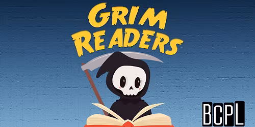 Grim Readers