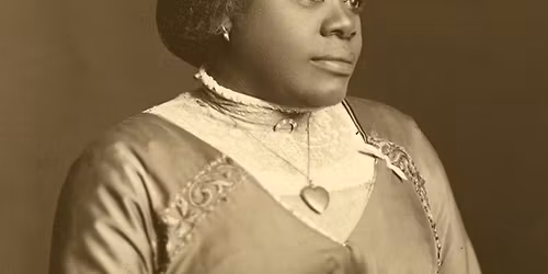 History Alive: Famous Floridians