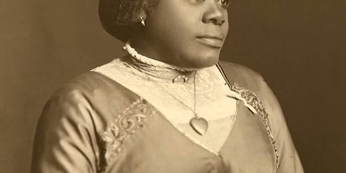 History Alive: Famous Floridians